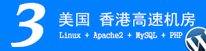㄀㄀㠀﹖鍞楟﹖㄀㄀㠀_噙